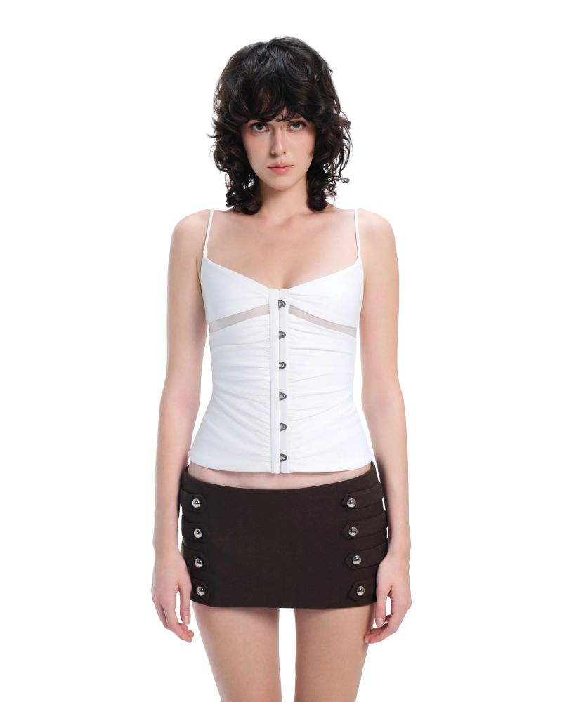 AYA TOP