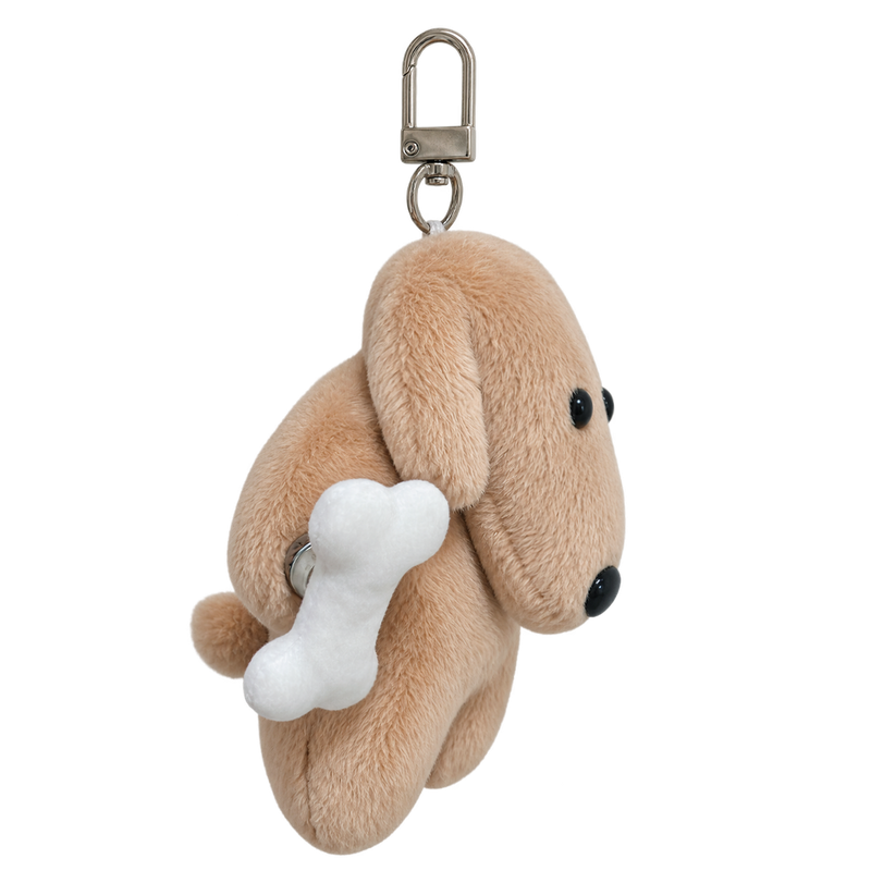 [MADE] Binggle Binggle 'Gamja'