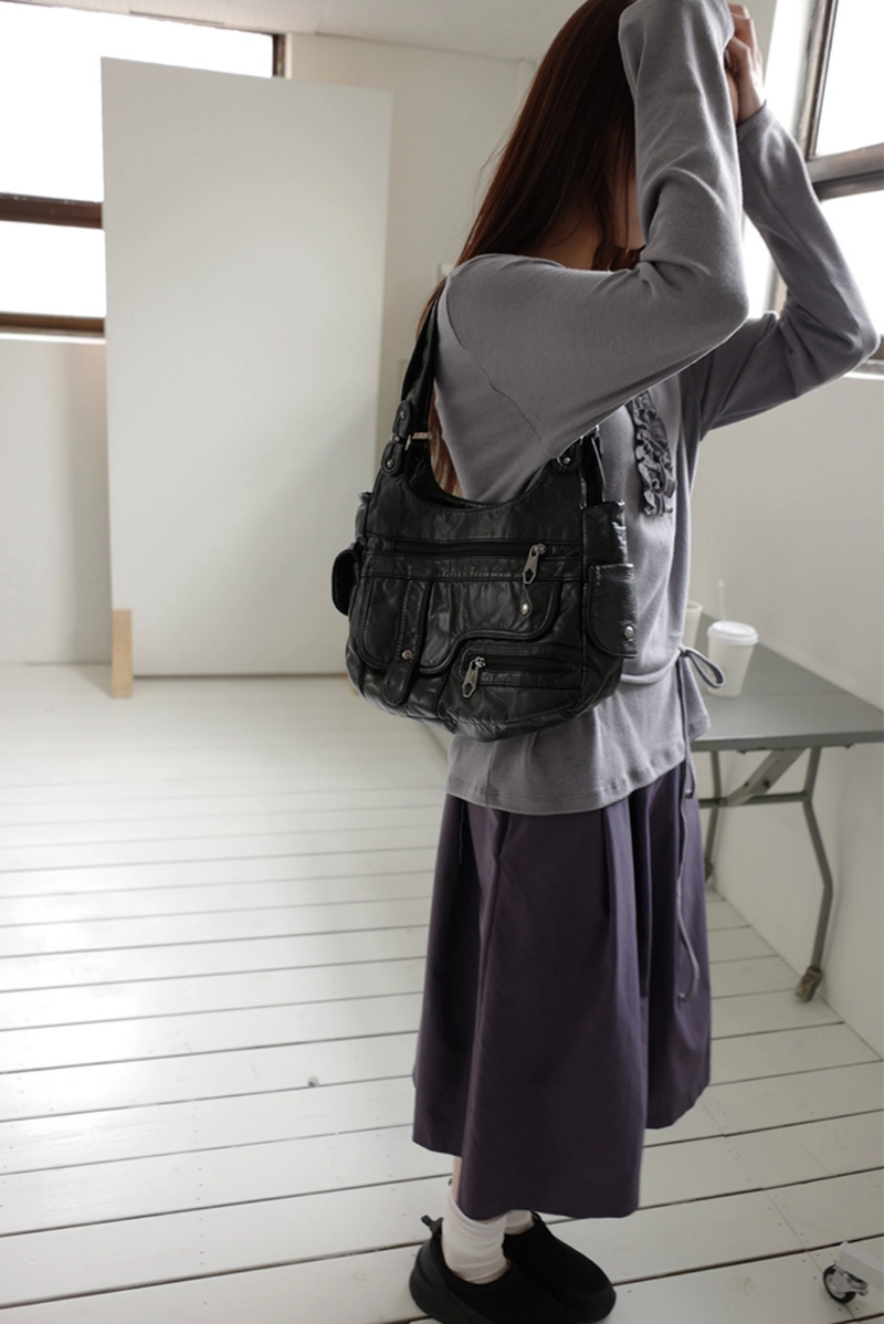 wonder bag (2c)