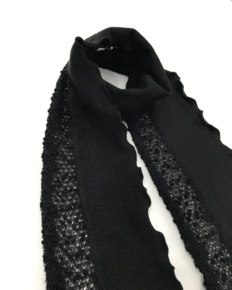 Verso Mix Muffler (3color)