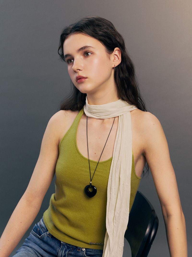 Hei