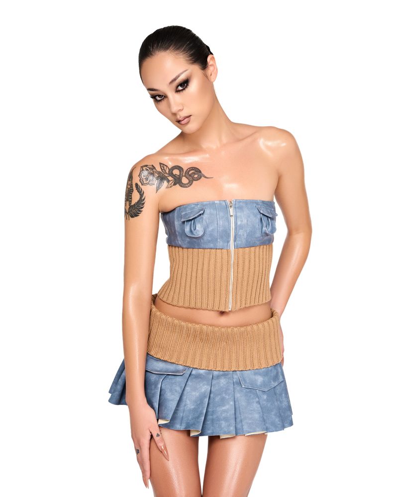 REBONE TOP
