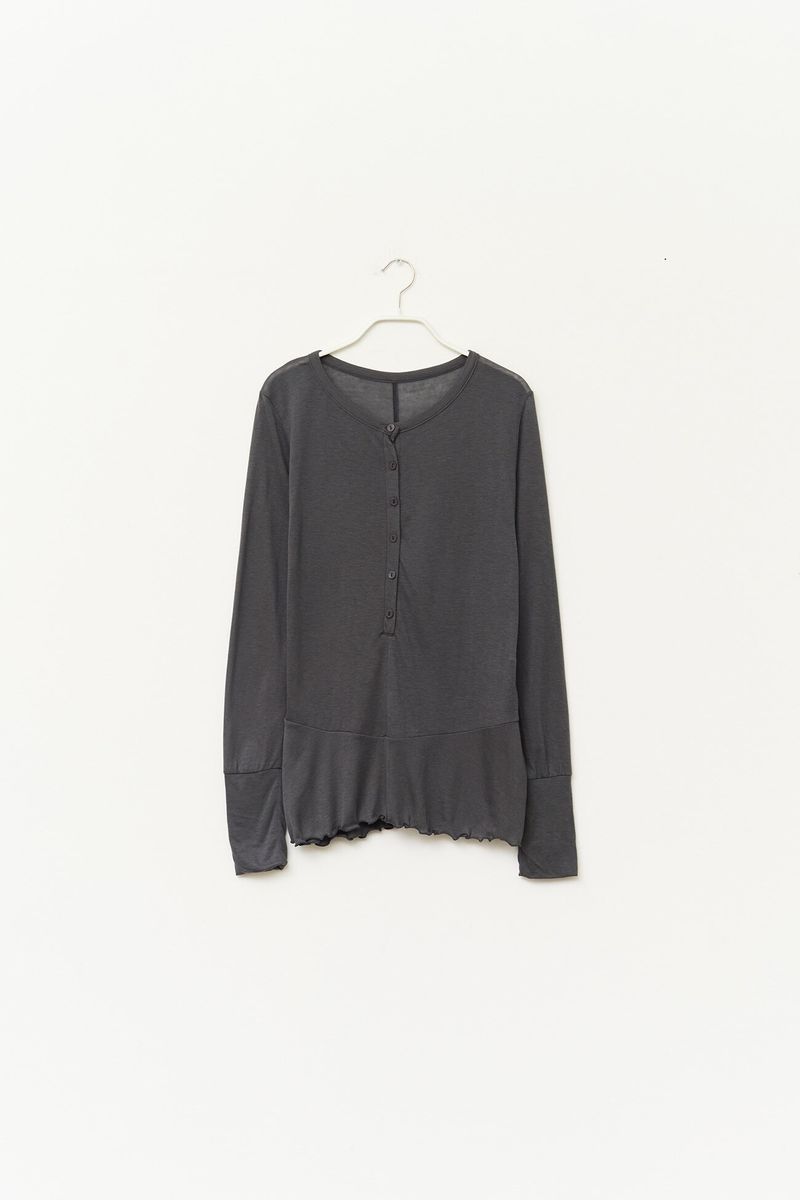 (W) Evan Top