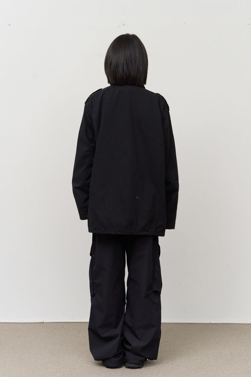 Cone M65 Field Jacket