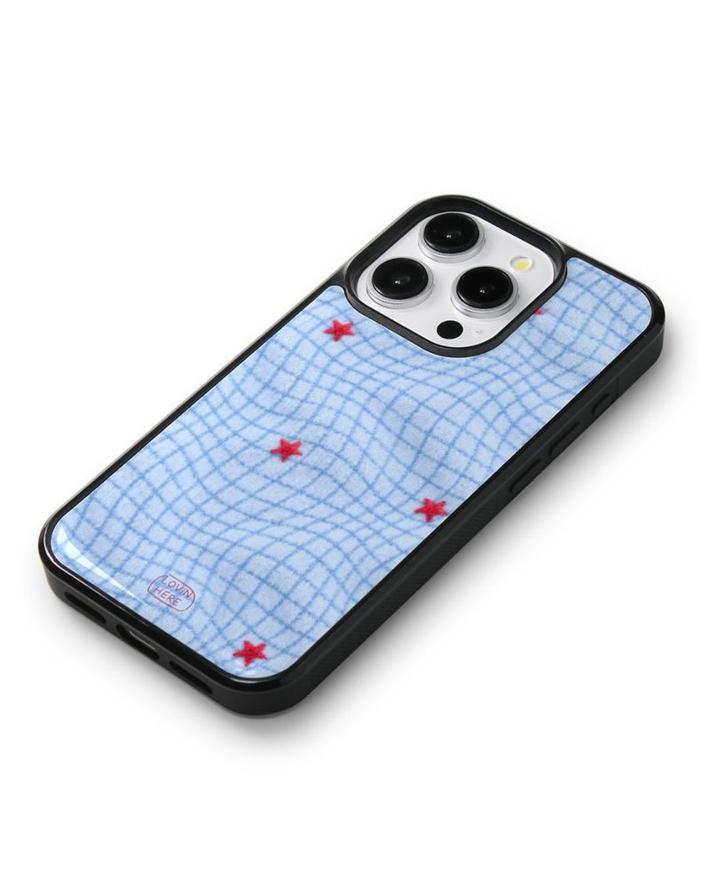 Mallow Case