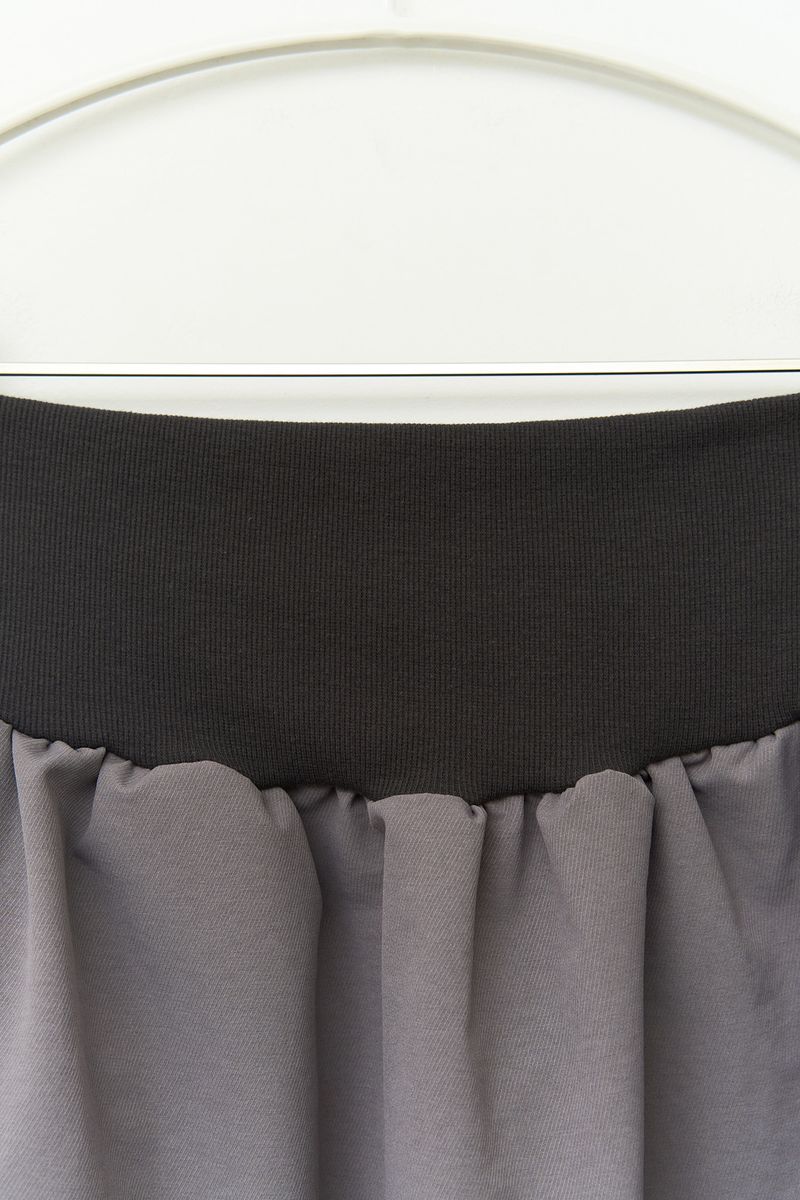 (W) Polki Skirt