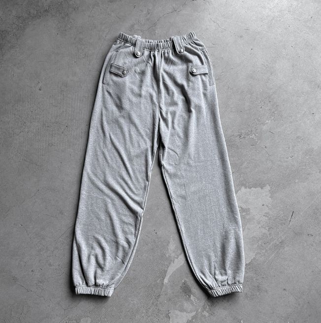 Toa Napoleon Jogger Pants