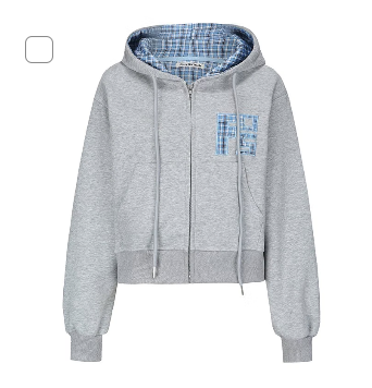 COZY & KITSCH WINTER SALE