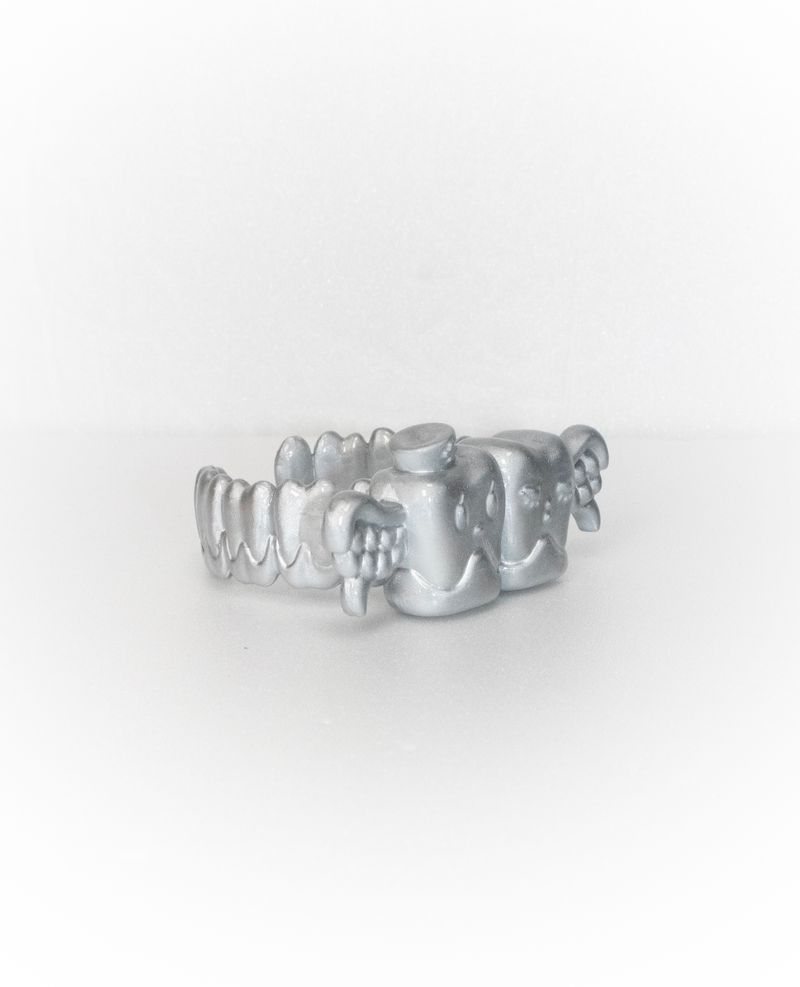 ANGEL TWEE BANGLE