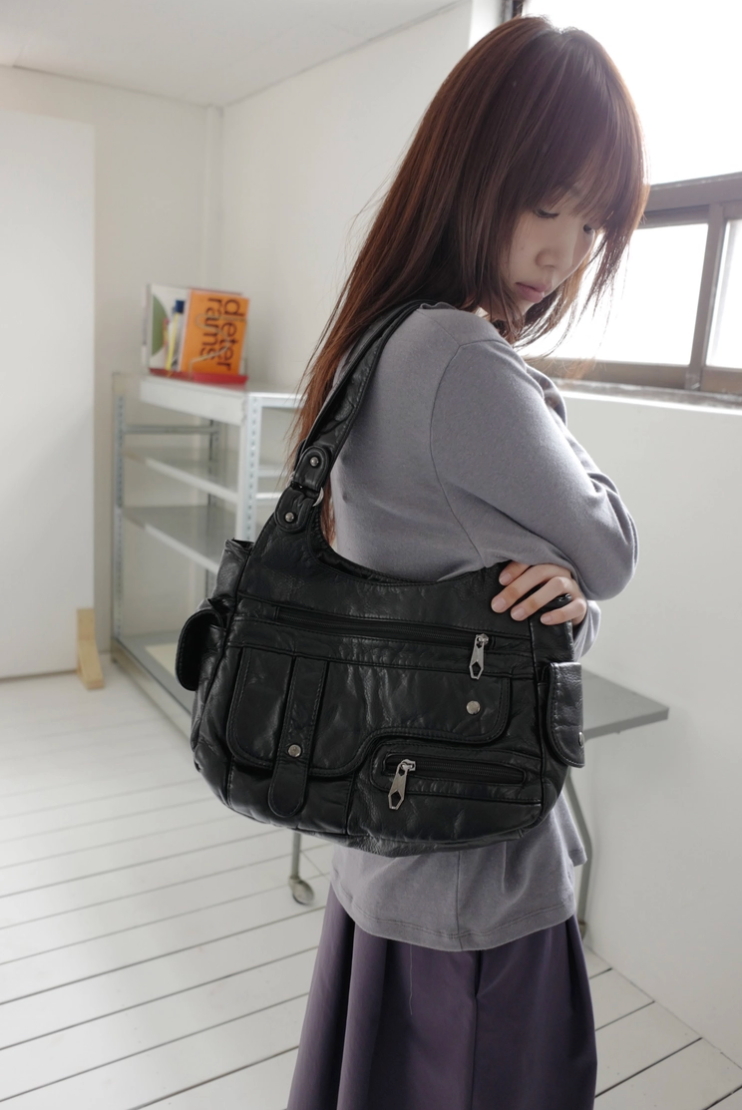 callhag（コールハグ）の「wonder bag (2c)（Bags）」