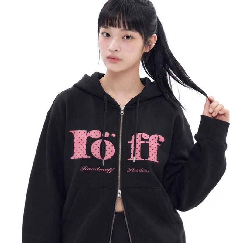 RANDOMOFF