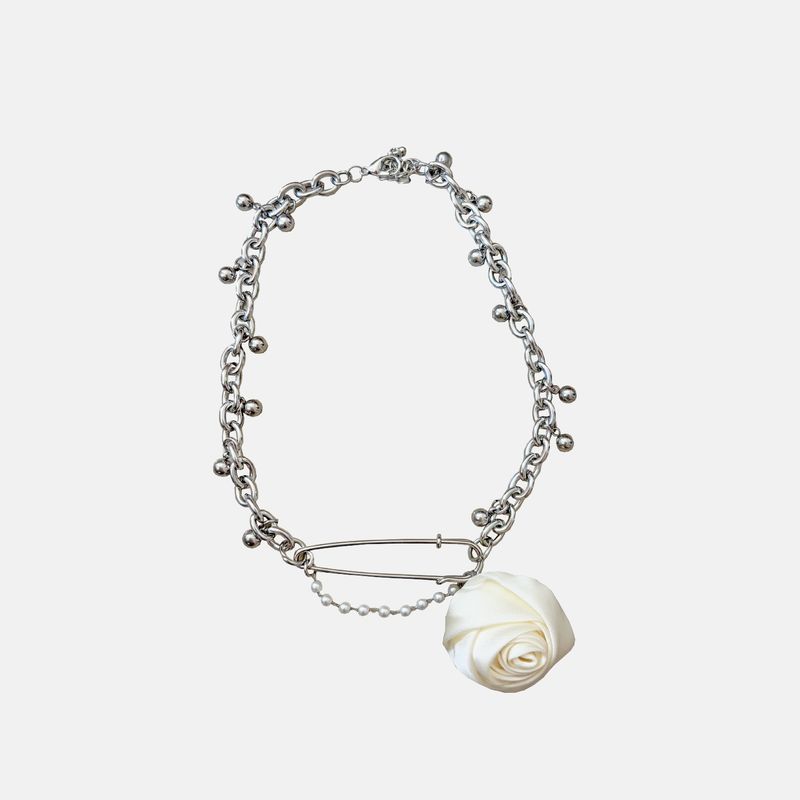 jujustudio（ジュジュスタジオ）の「シルヴィ（アクセサリー）」