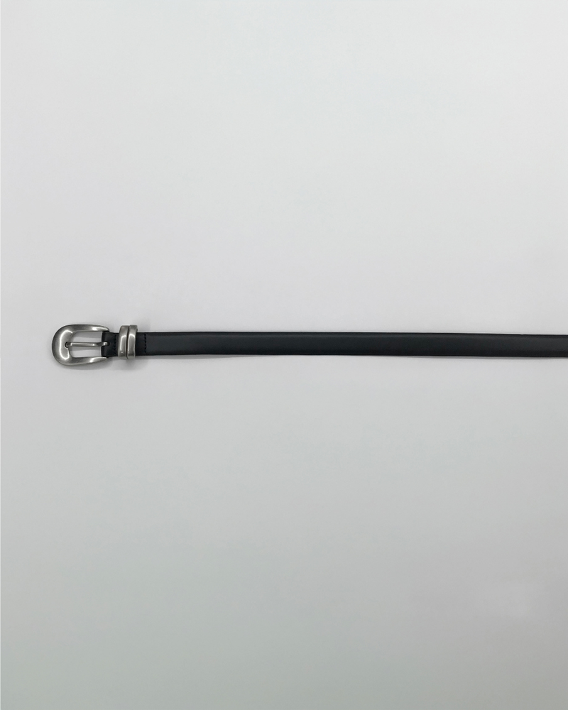 Ano Doubling Belt (4color)