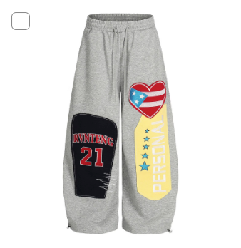 COZY & KITSCH WINTER SALE