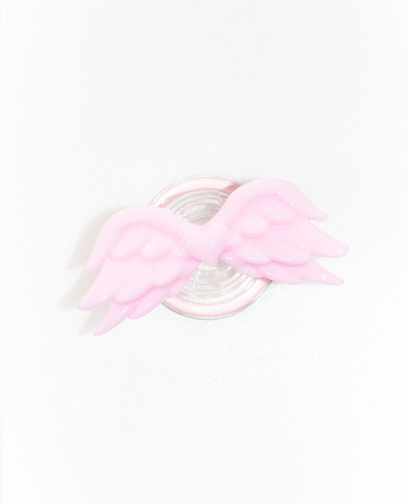 *MagSafe | ANGEL HEART GRIPTOK