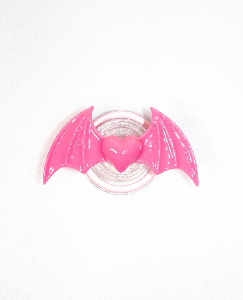 *MagSafe | DEVIL HEART GRIPTOK