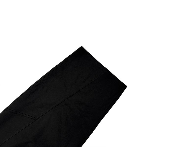 Blair Curve Wide Pants