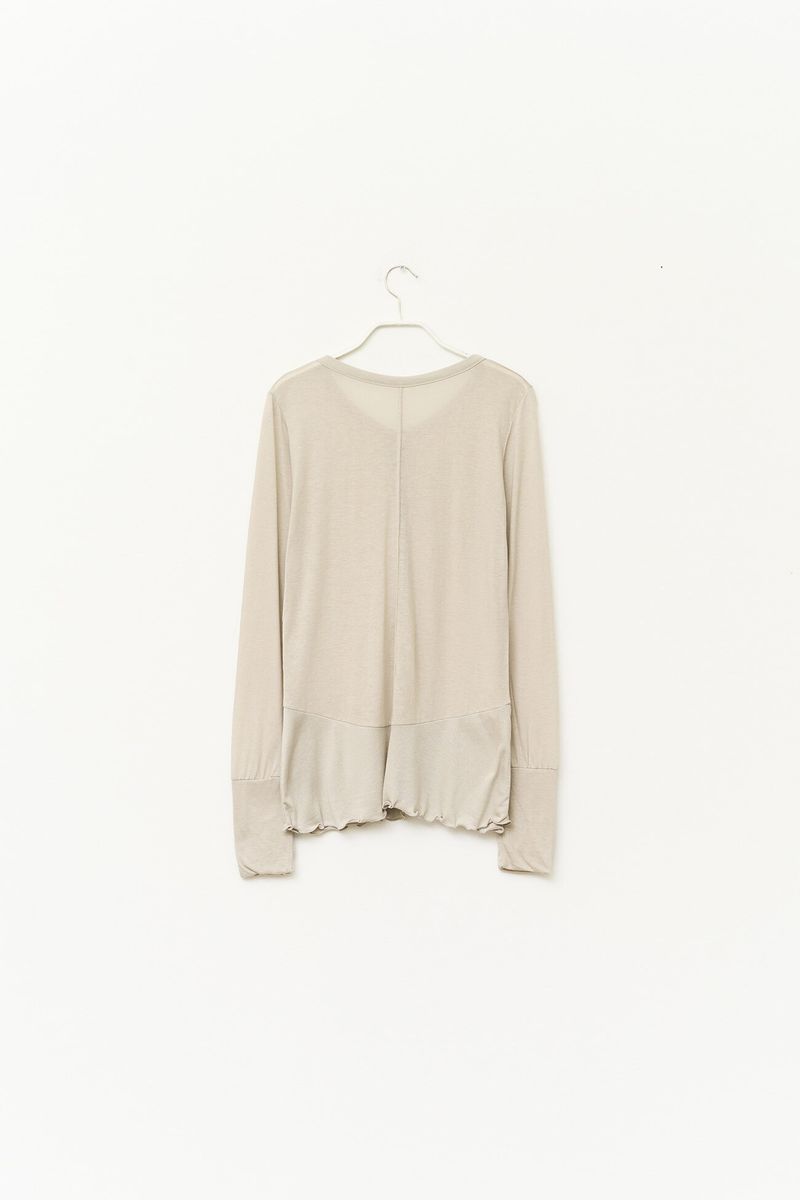 (W) Evan Top