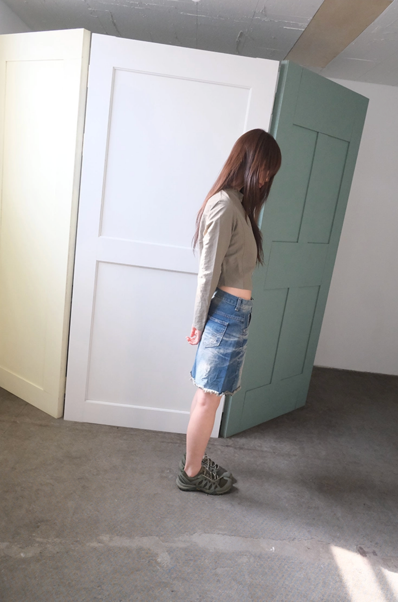 rider crop JK (2c)