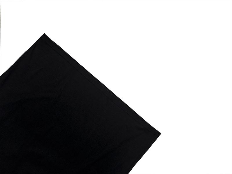 Eagle Stitch Collar T-shirt