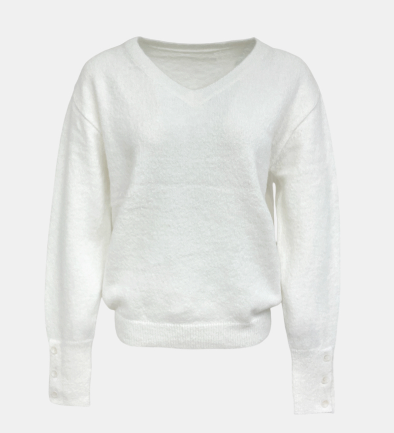 COZY & KITSCH WINTER SALE