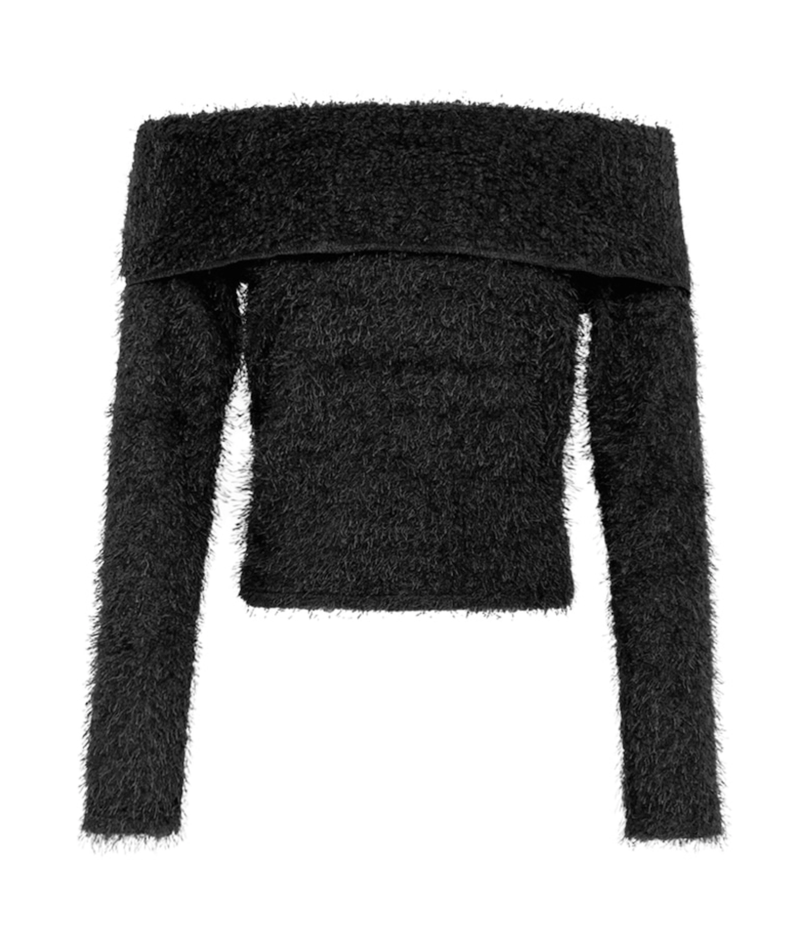 COZY & KITSCH WINTER SALE