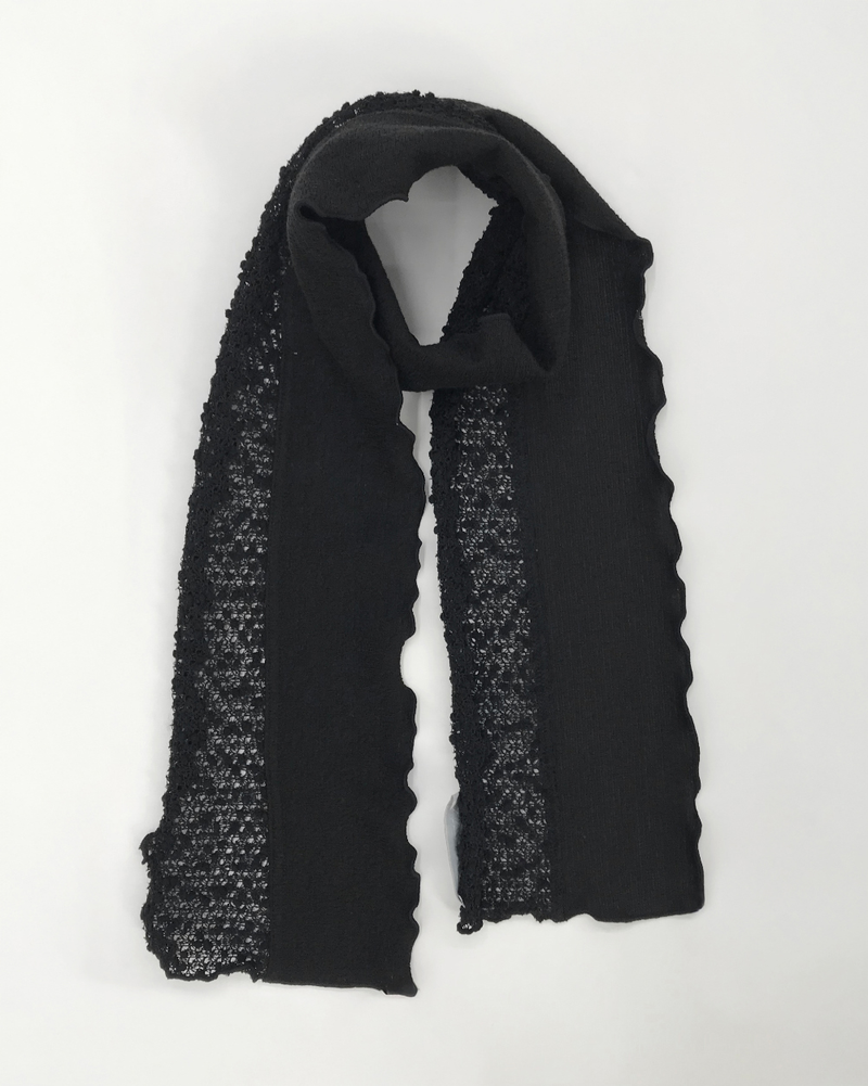 Verso Mix Muffler (3color)