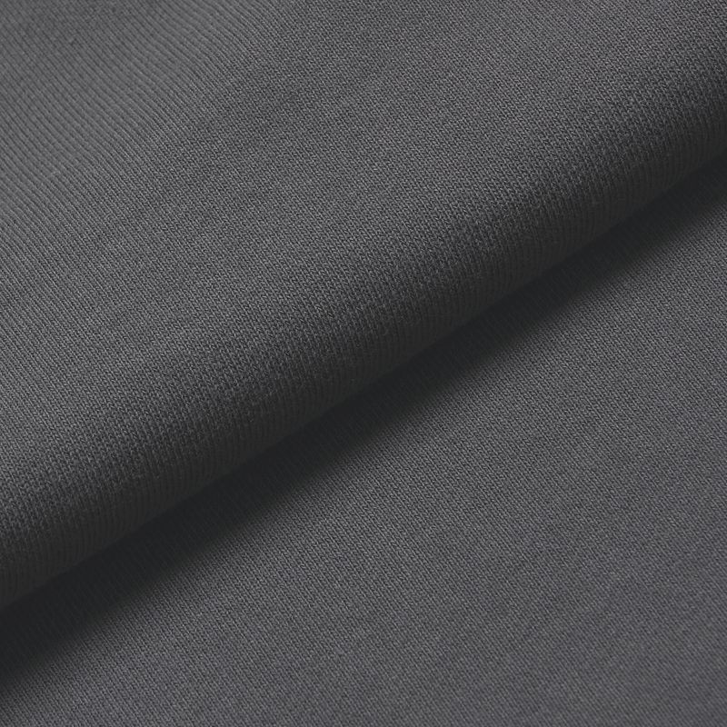 Asel Sweat Pants Charcoal