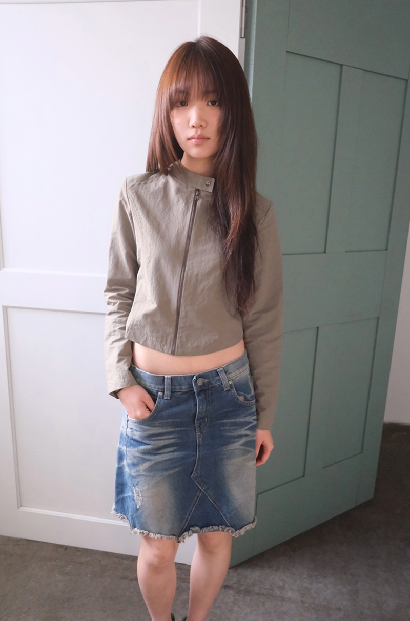 rider crop JK (2c)