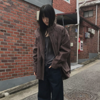 shopsalt