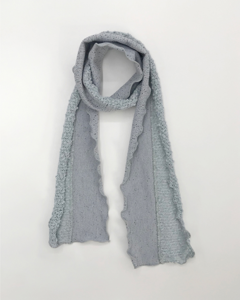 Verso Mix Muffler (3color)