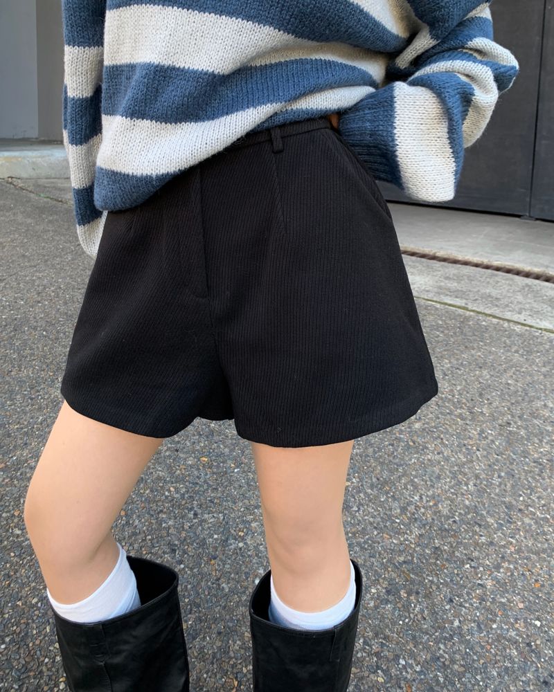 BEIDELLI（ベイデリー）の「[ORIGINAL] ロエルツイルショーツ（パンツ）」