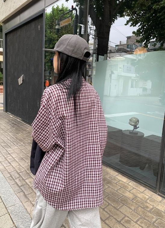 Feiju Vintage Embroidery Ball Cap