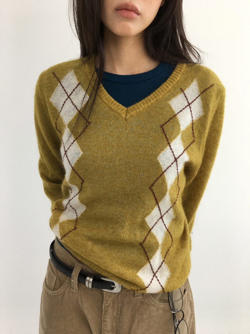 Ano Doubling Belt (4color)