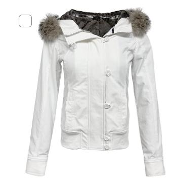 COZY & KITSCH WINTER SALE