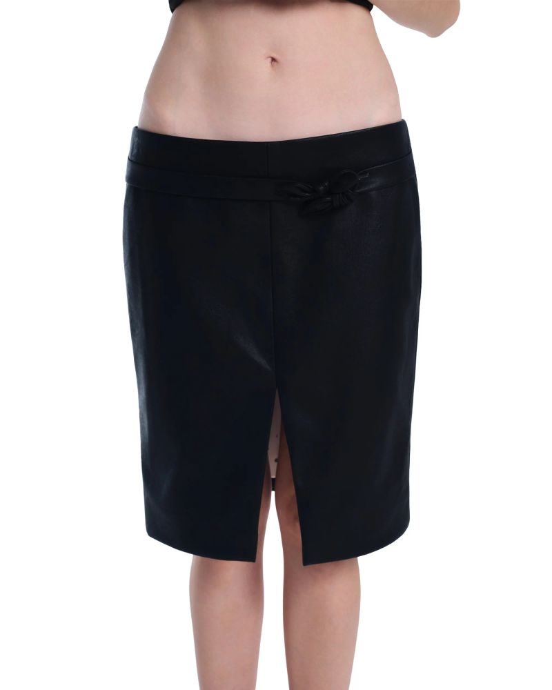 KILII SKIRT