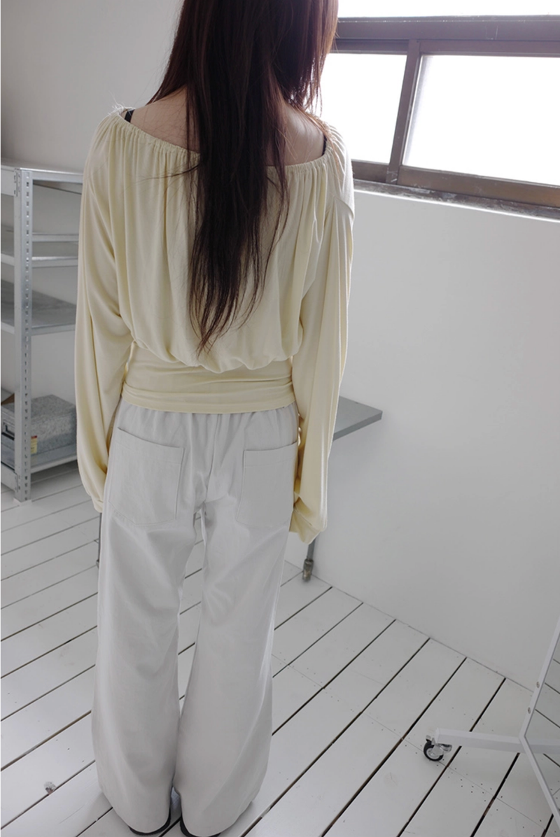 paper pants (3c)