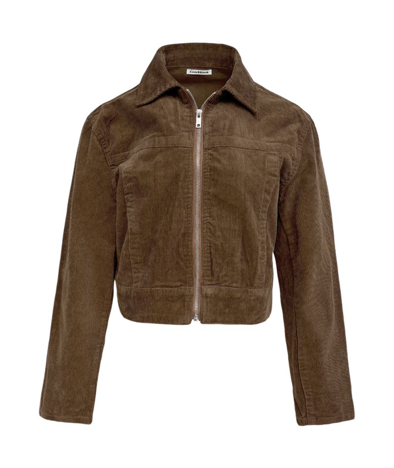 COZY & KITSCH WINTER SALE