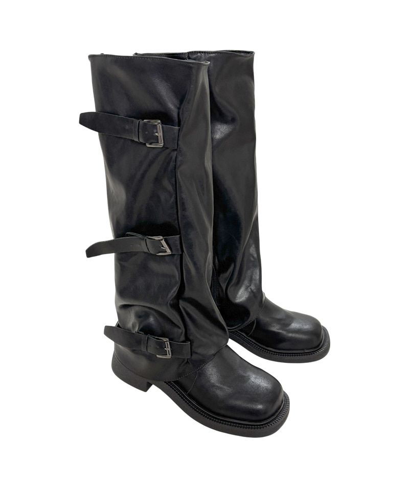 COZY & KITSCH WINTER SALE