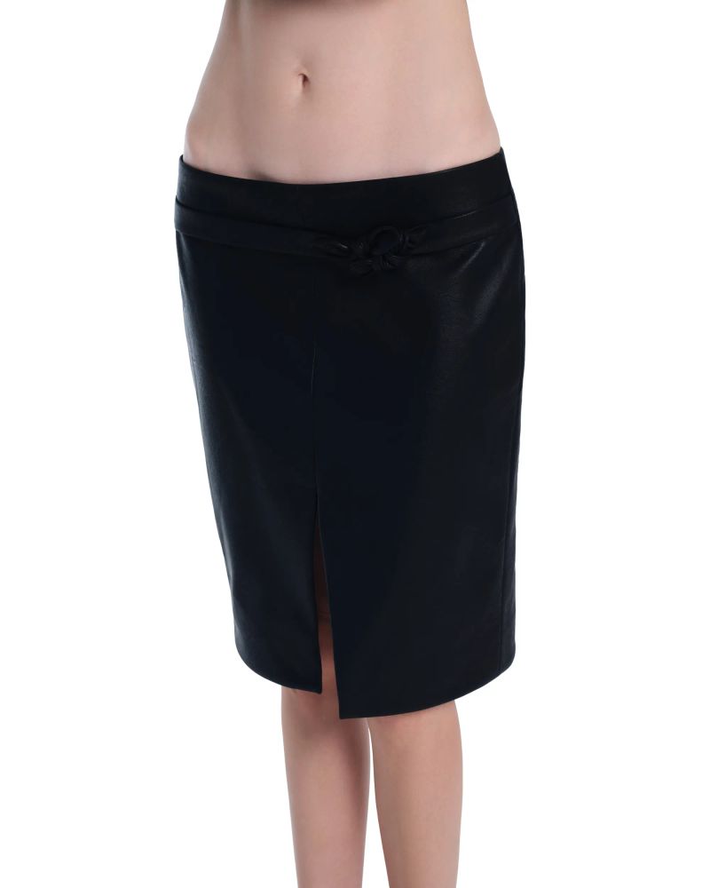 KILII SKIRT