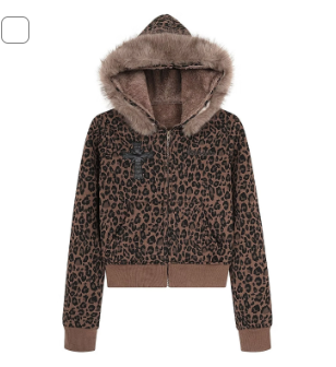 COZY & KITSCH WINTER SALE