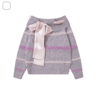 COZY & KITSCH WINTER SALE