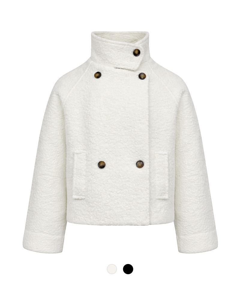 COZY & KITSCH WINTER SALE