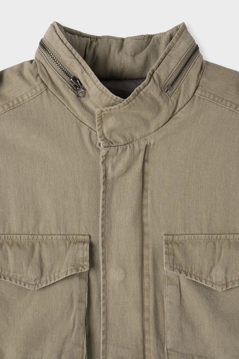 Cone M65 Field Jacket