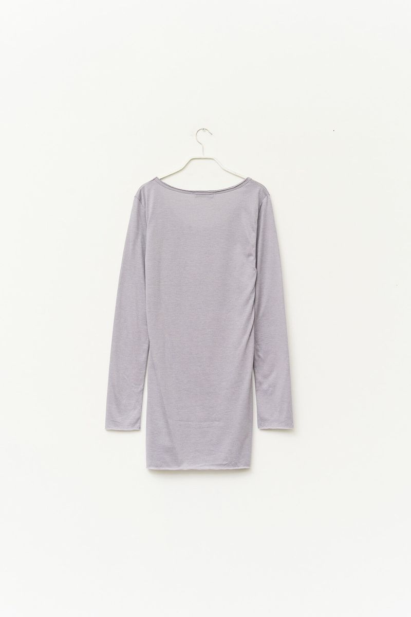 (W) Dunst Top