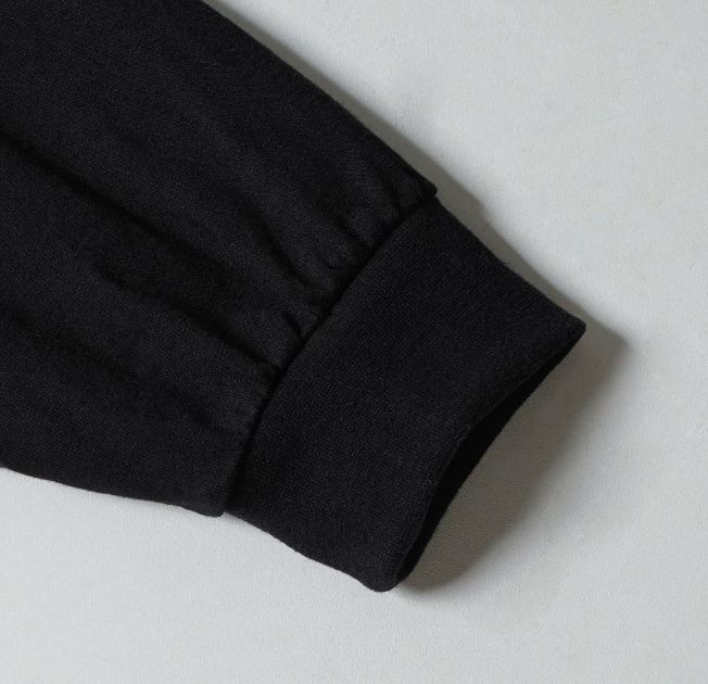 26FW★ Ghost Frame Long Sleeve-T