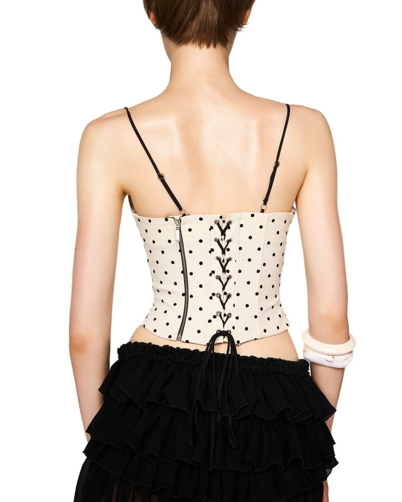 JEANA TOP