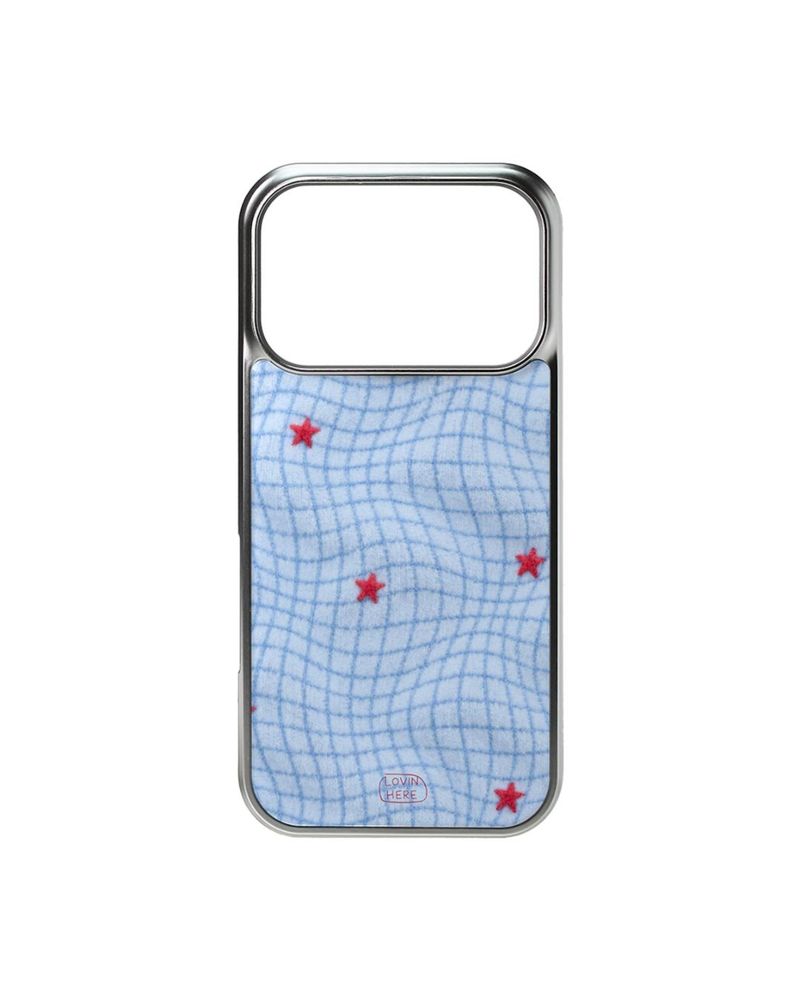 Mallow Case