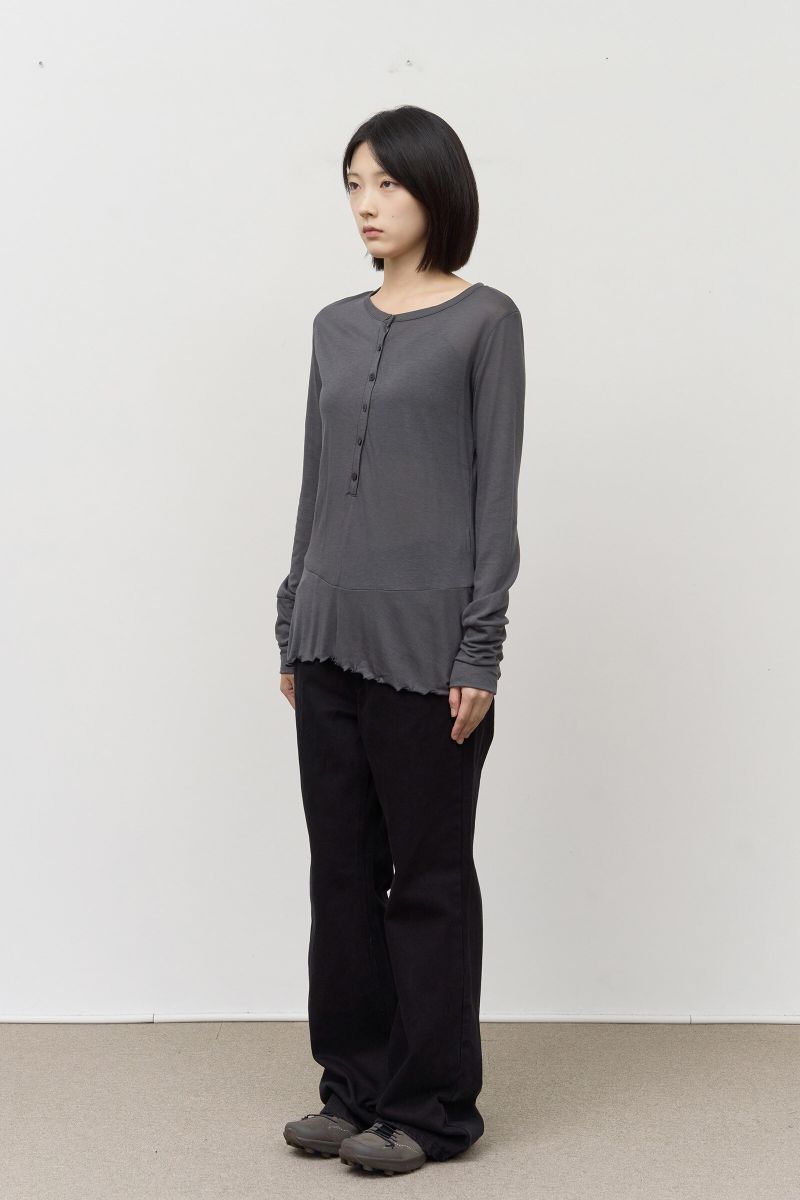 (W) Evan Top