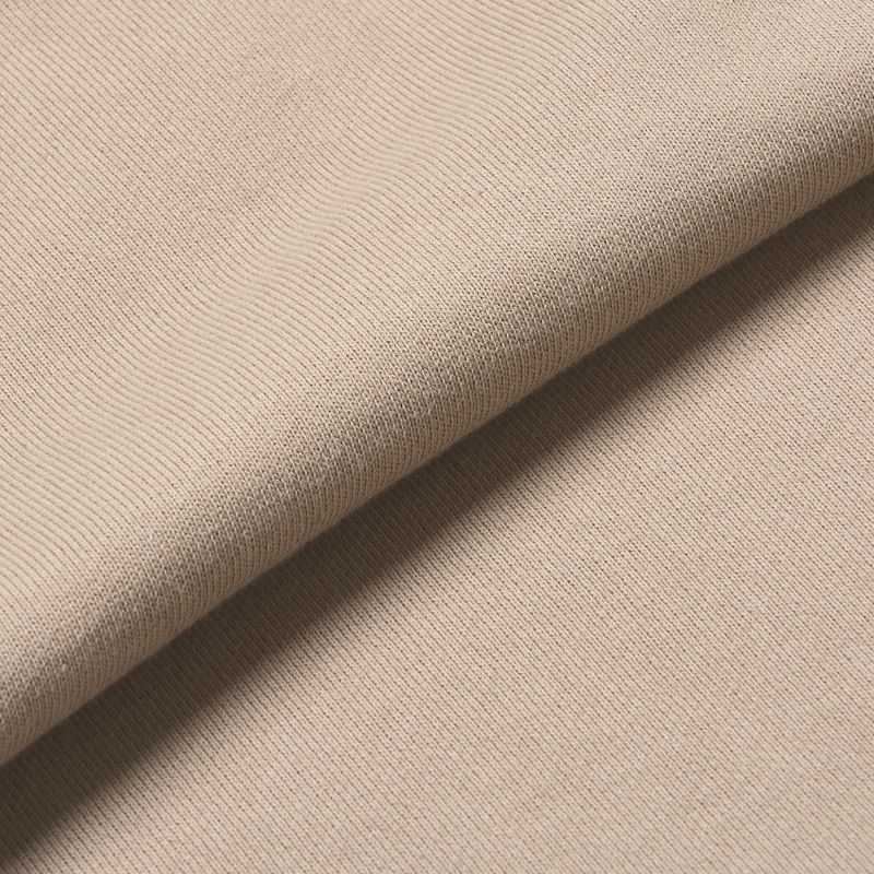 Asel Sweat Pants Beige